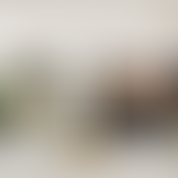 Rejection & The Approval Trap