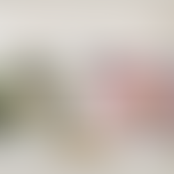 What is "Honesty" for you?