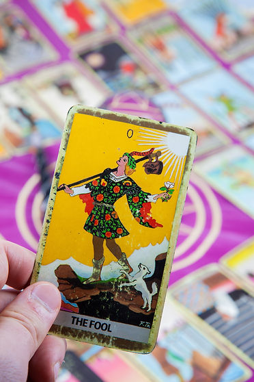 Tarot AdobeStock_40988337.jpeg