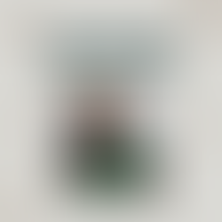 Trust: Rising to the Challenge & Experiencing Greater levels of Trust