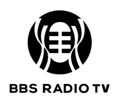 BBS Radio