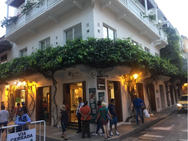 Cartagena 3.PNG
