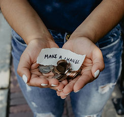 Money