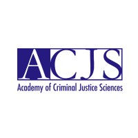 Academy of Criminal Justice Sciences