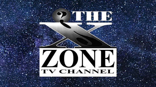 The X Zone Canada