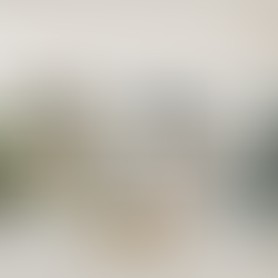 Generosity of Heart and Spirit