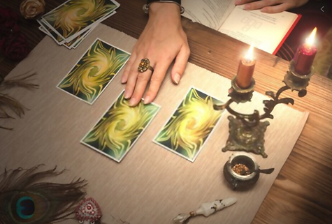 tarot 9.PNG
