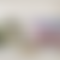 Weave Magic with the Moon