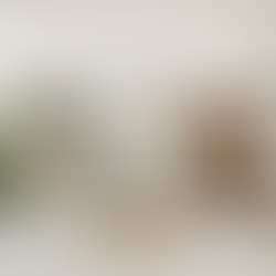 Healing the Mother Wound