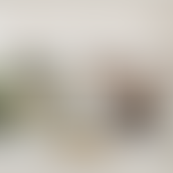 Authentic & False Self: Reacting v's Responding