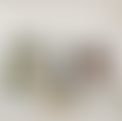 Name Calling: Stand Up for Yourself