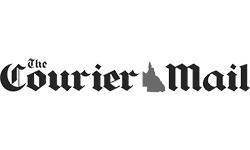 The Courier Mail