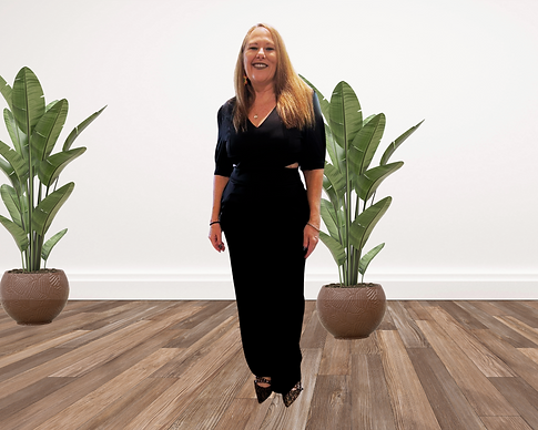 Facebook Posts_ALL (1).png