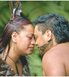 New Zealand.png