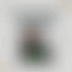 Embracing your Sexy!