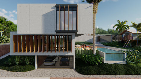 Perspectiva CR (3).jpg