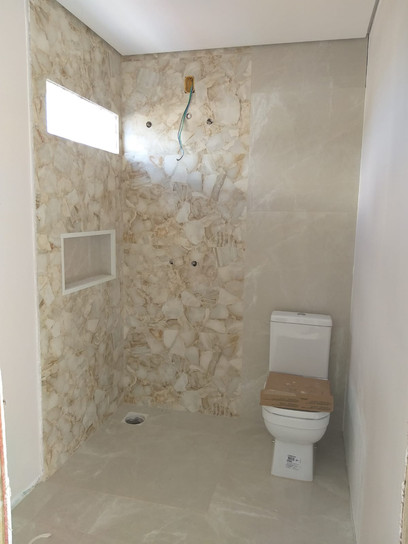 Banho suíte 1.jpeg