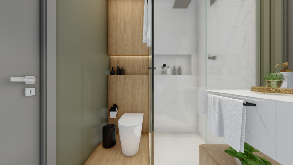 Lavabo (2).jpeg