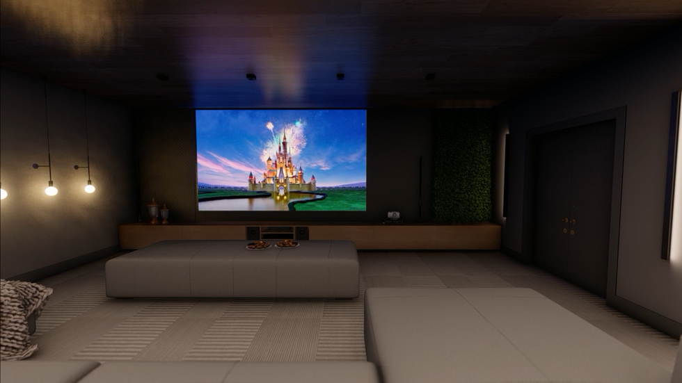 Cinema (2).png
