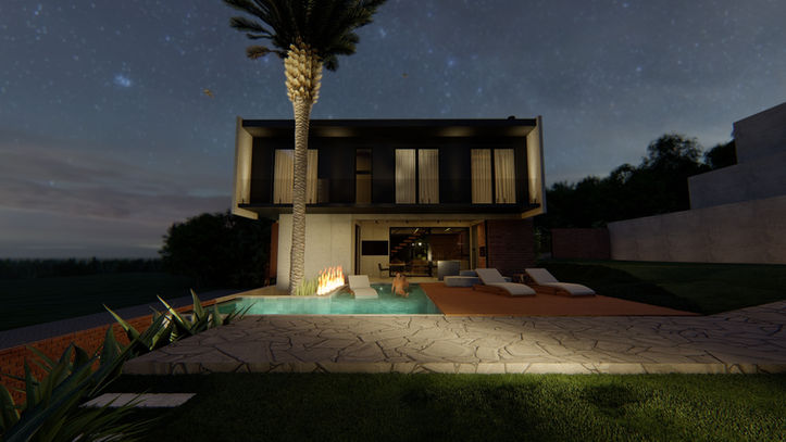 Perspectiva CR (10).jpg