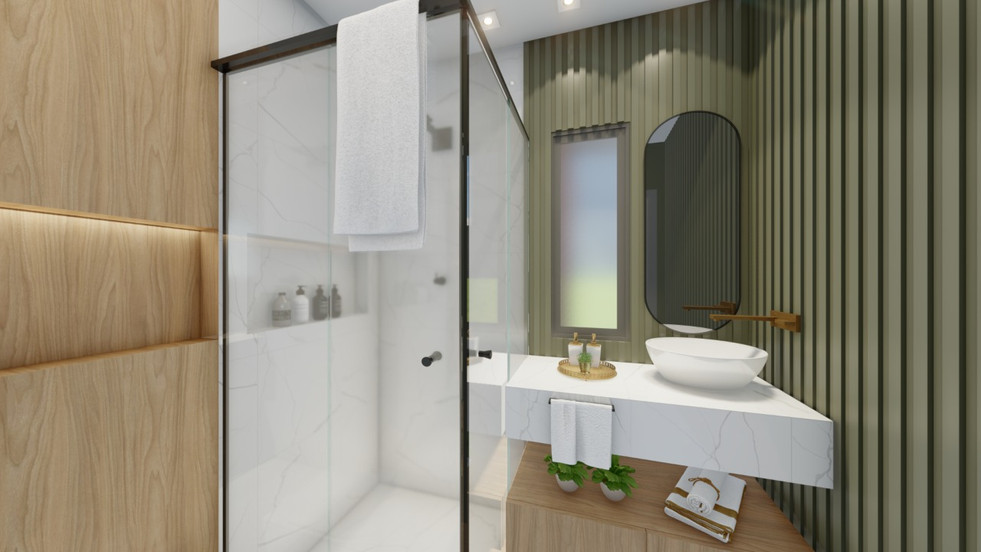 Lavabo (1).jpeg