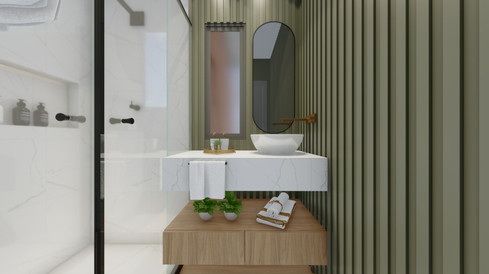Lavabo (4).jpeg