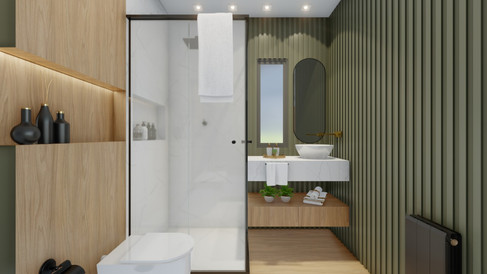 Lavabo (5).jpeg