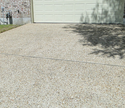 Clear Choice Window Cleaning Austin Pressure Washing
