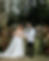 Weddings