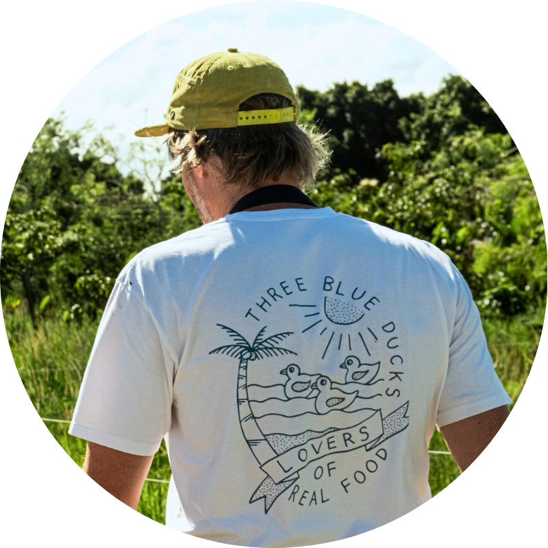 Currently Recruiting