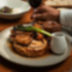 Sunday Roast