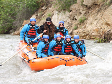 Book the Best Tours in Denali National Park, Alaska