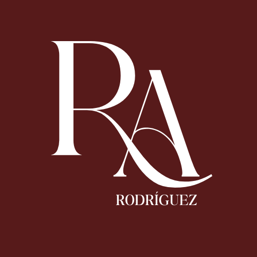 Logotipo para tu evento