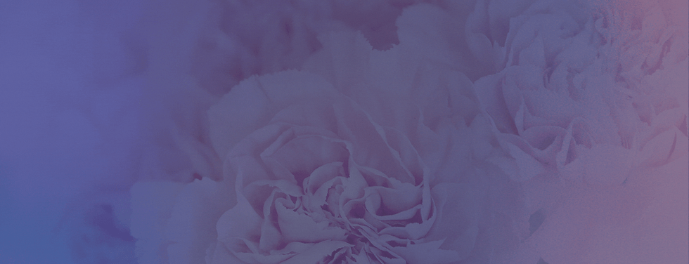 I Pretty You (873 x 335 px) (17).gif