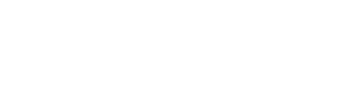 logo blanco con margen.png