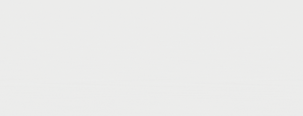 I Pretty You (873 x 335 px) (9).gif