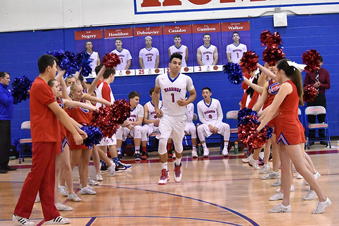 I 01-03-17 CHS vs Longmont (66) - Copy.jpeg