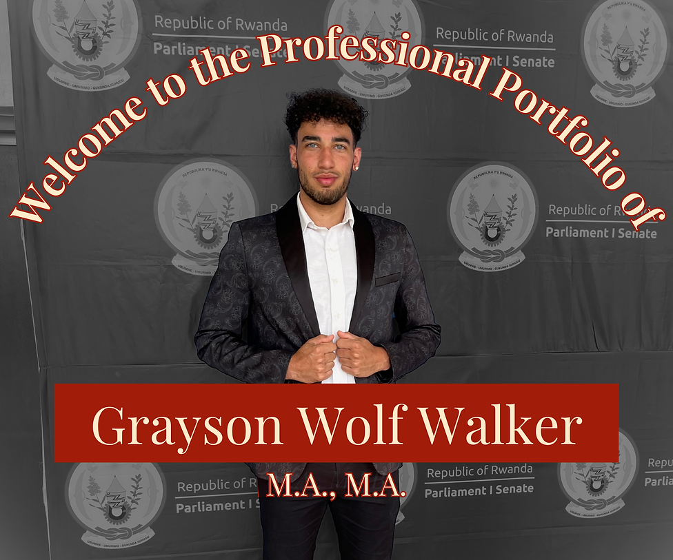 Website Homepage (7).png
