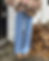 Miniaturbild: Light Lia Jeans