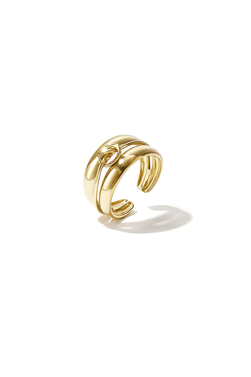 Miniaturbild: Statement Ring