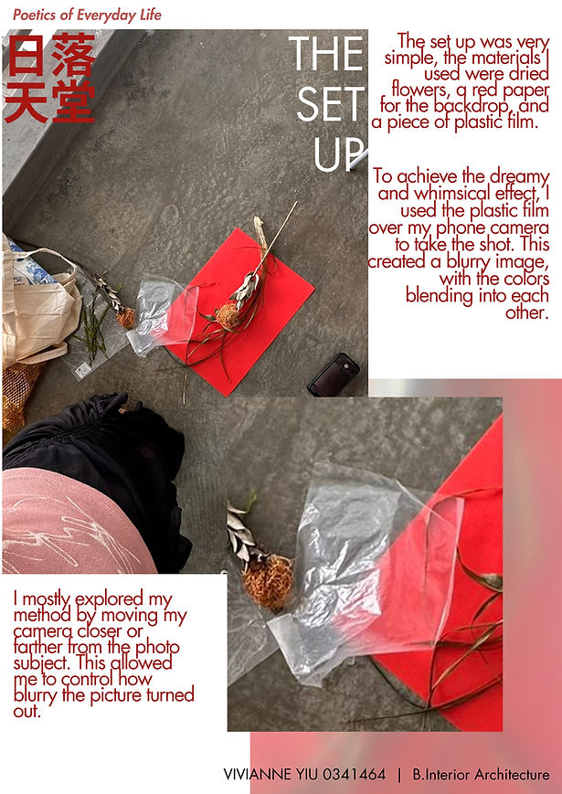 Poetics of Everyday Life_Vivianne Yiu 0341464_page-0002.jpg