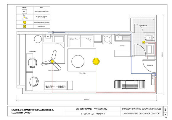 BSS ASSIGNMENT 1 VIVIANNE YIU.jpg