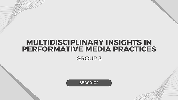 SED60104_ASM1_GROUP 3 (1).png
