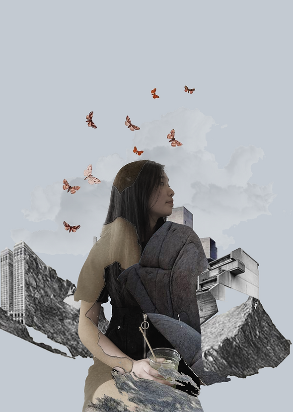 dpi double exposure final.png