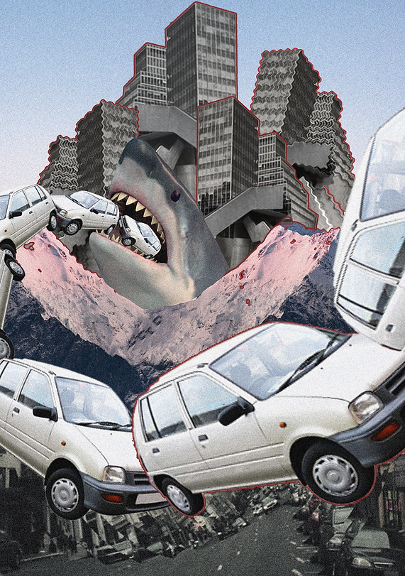 viv collage finalised.png