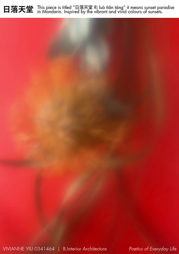 Poetics of Everyday Life_Vivianne Yiu 0341464_page-0001.jpg