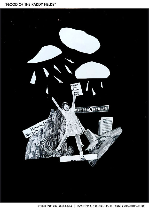 Narrative Collage Workshop_Vivianne Yiu 0341464_page-0002.jpg