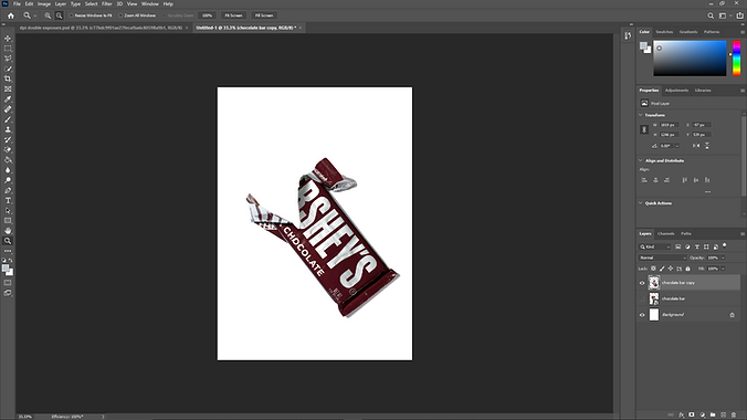 Capture 7.PNG