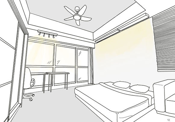BSS ASSIGNMENT 1 VIVIANNE YIU (2).jpg