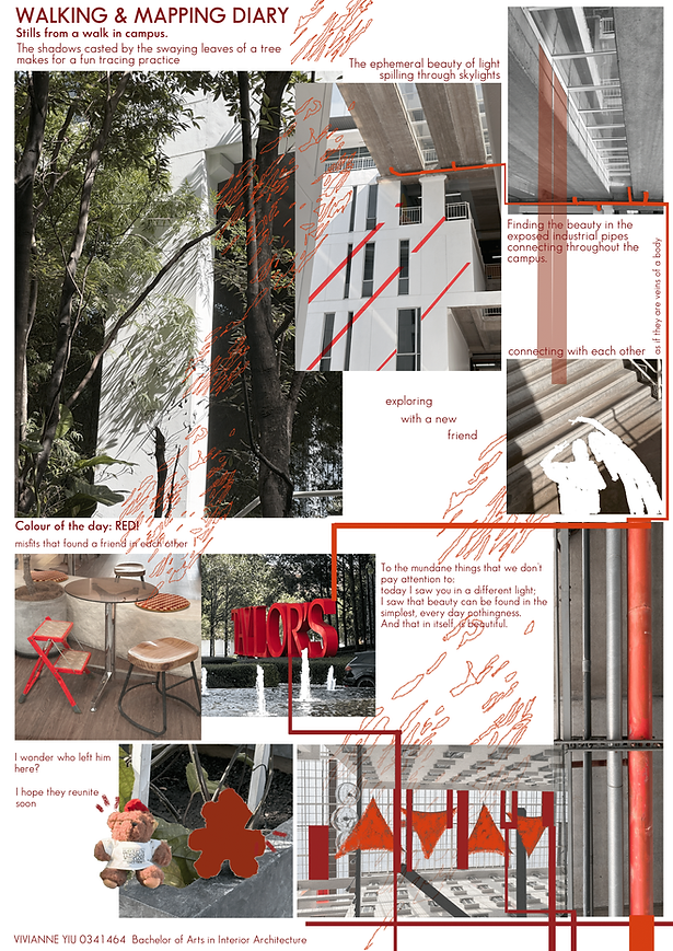 walking and mapping diary_Vivianne Yiu 0341464-1.png